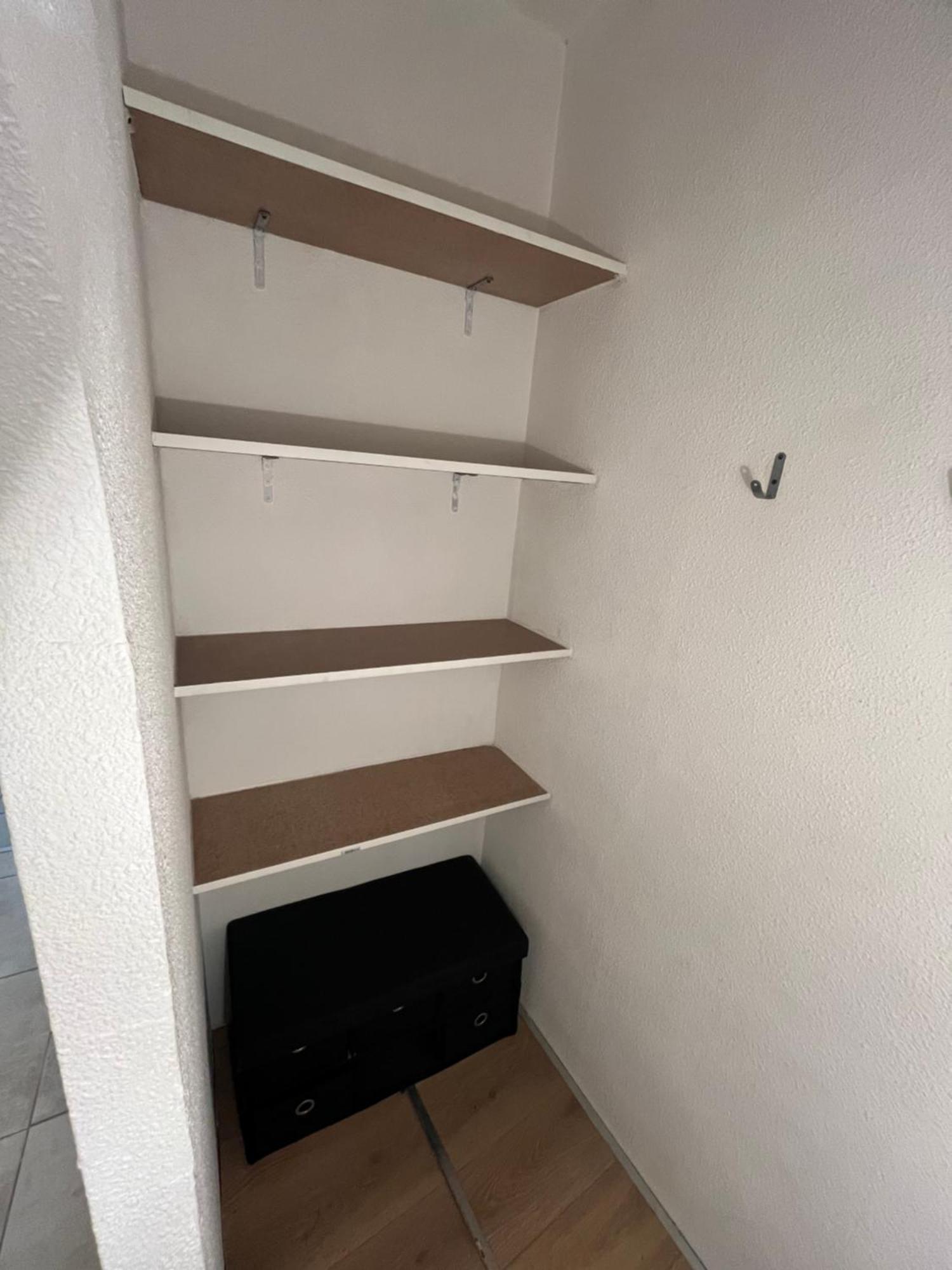 Studio Le Jimmys Rez De Chaussee Beaurepaire  Esterno foto