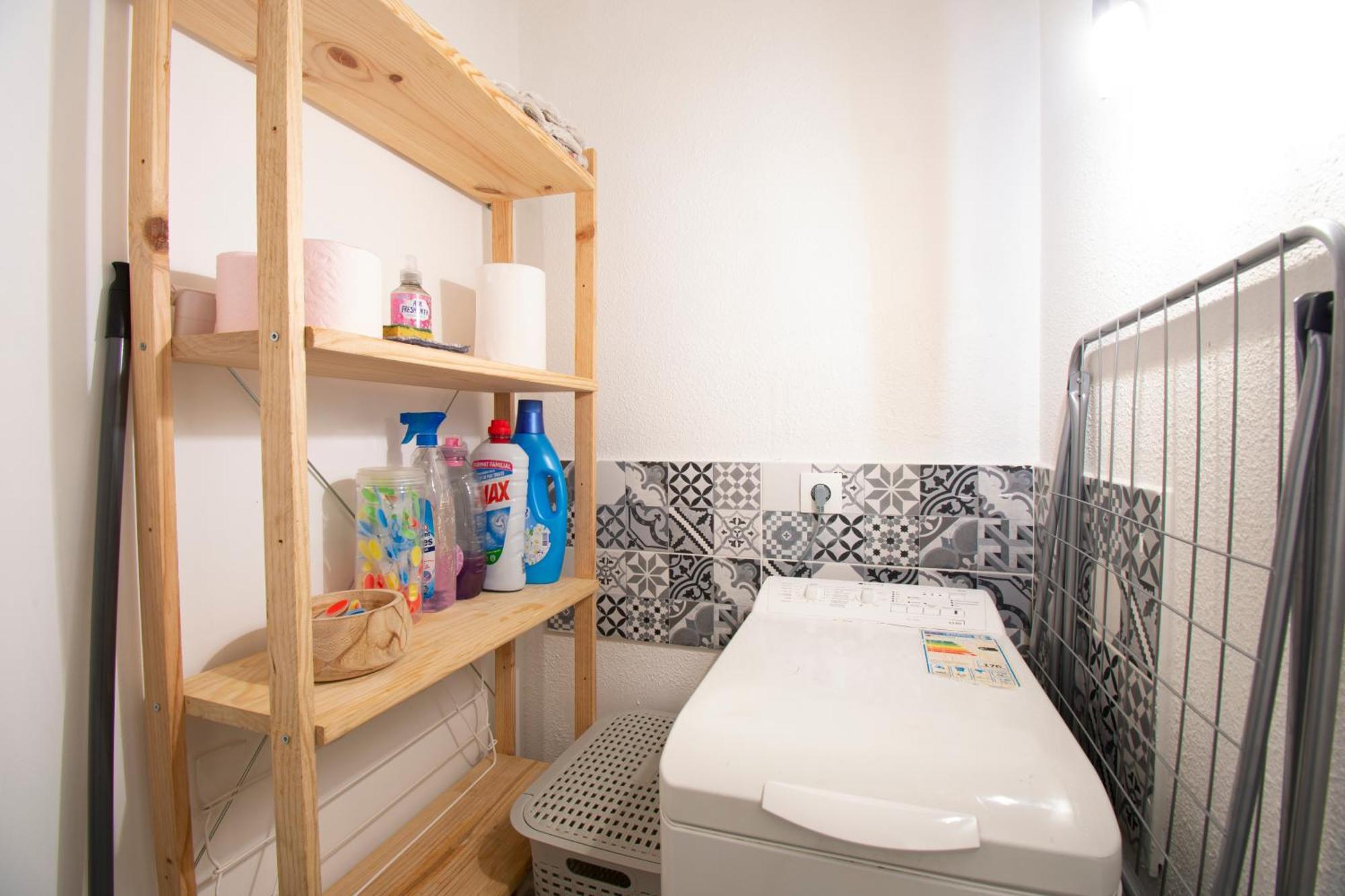 Studio Le Jimmys Rez De Chaussee Beaurepaire  Esterno foto